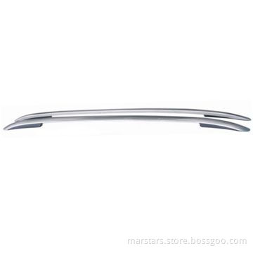 Car Roof Rack with Aluminum Material